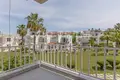 Villa de 5 pièces 120 m² Serik, Turquie