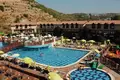 Hotel  Alanya, Türkei