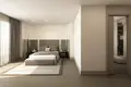 Villa de 6 habitaciones 371 m² Gumustepe, Turquía