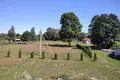 Propriété commerciale 1 588 m² à Svir, Bélarus