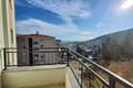 Apartamento 1 habitacion 63 m² Budva, Montenegro