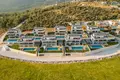 Villa de 5 pièces 290 m² Kalkan, Turquie
