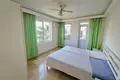 Квартира 3 спальни 115 м² Оба, Турция