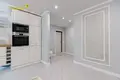 3 room apartment 86 m² Minsk, Belarus