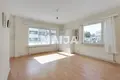 Apartamento 2 habitaciones 40 m² Helsinki sub region, Finlandia