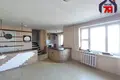3 room apartment 87 m² Barysaw, Belarus