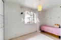 4 bedroom house 150 m² Kouvola sub-region, Finland
