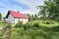 Haus 53 m² Licviany, Weißrussland
