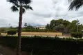 Appartement 2 chambres 74 m² l Alfas del Pi, Espagne