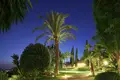 Haus 10 Schlafzimmer 2 600 m² Alhaurin de la Torre, Spanien