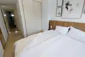 Квартира 2 спальни 115 м² lAlfas del Pi, Испания
