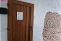 Wohnung 5 zimmer 110 m² Kaunas, Litauen