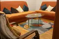 Studio 282 m² Montenegro, Montenegro