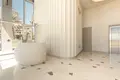 Apartamento 3 habitaciones  Benidorm, España