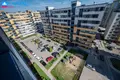 Apartamento 2 habitaciones 63 m² Vilna, Lituania