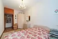 Wohnung 2 zimmer 44 m² Minsk, Weißrussland