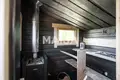 Дом 4 комнаты 144 м² Ruha, Финляндия