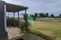 4 bedroom house 190 m² La Barra, Uruguay