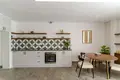 Condo 3 bedrooms 201 m² Siem Reab, Cambodia
