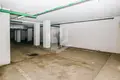 Nieruchomości komercyjne 37 m² Mińsk, Białoruś