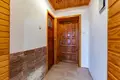 Casa 139 m² Stowbtsy, Bielorrusia