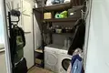 2 room house 150 m² Tairove, Ukraine