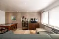 Appartement 3 chambres 68 m² Kemi, Finlande