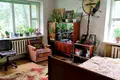 Appartement 2 chambres 57 m² Ratamka, Bélarus