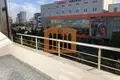 3 room apartment 90 m² in Bashkia Durres, Albania