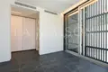 4 bedroom apartment 135 m² in Greater Nicosia, Cyprus