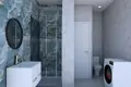 Appartement 2 chambres 42 m² Torrevieja, Espagne
