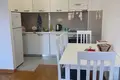 Apartamento 1 habitacion 43 m² Montenegro, Montenegro