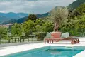 Villa 10 zimmer 273 m² Tivat, Montenegro