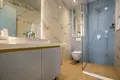 Hotel 317 m² en Montenegro, Montenegro