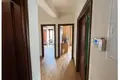 Maison 4 chambres  Limassol, Chypre
