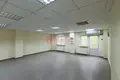 Oficina 59 m² en Minsk, Belarús