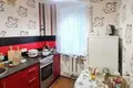 Квартира 1 комната 22 м² Одесса, Украина