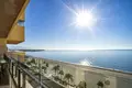 Appartement 3 chambres 144 m² Estepona, Espagne