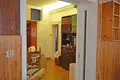 Cottage 2 bedrooms 80 m² Municipality of Piraeus, Greece