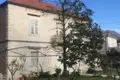 Villa 250 m² Mokosica, Croacia