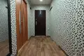 Appartement 2 chambres 53 m² Minsk, Biélorussie