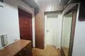 Wohnung 1 Schlafzimmer 51 m² Sutomore, Montenegro