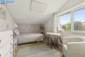 House 121 m² Vilnius, Lithuania