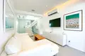 Penthouse 3 bedrooms 171 m² Regiao Geografica Imediata do Rio de Janeiro, Brazil