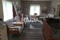 Chalet 2 chambres 50 m² Kuopio sub region, Finlande