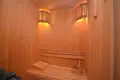 3 bedroom apartment 110 m² Kargıcak, Turkey