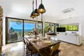 Kompleks mieszkalny Three-storey villa with a swimming pool and a separate studio, Samui, Thailand