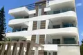 Apartamento 4 habitaciones 155 m² Comunidad St. Tychon, Chipre