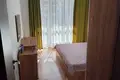 Apartamento 1 habitacion 65 m² Aheloy, Bulgaria