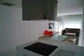 2 bedroom apartment 120 m² Germasogeia, Cyprus